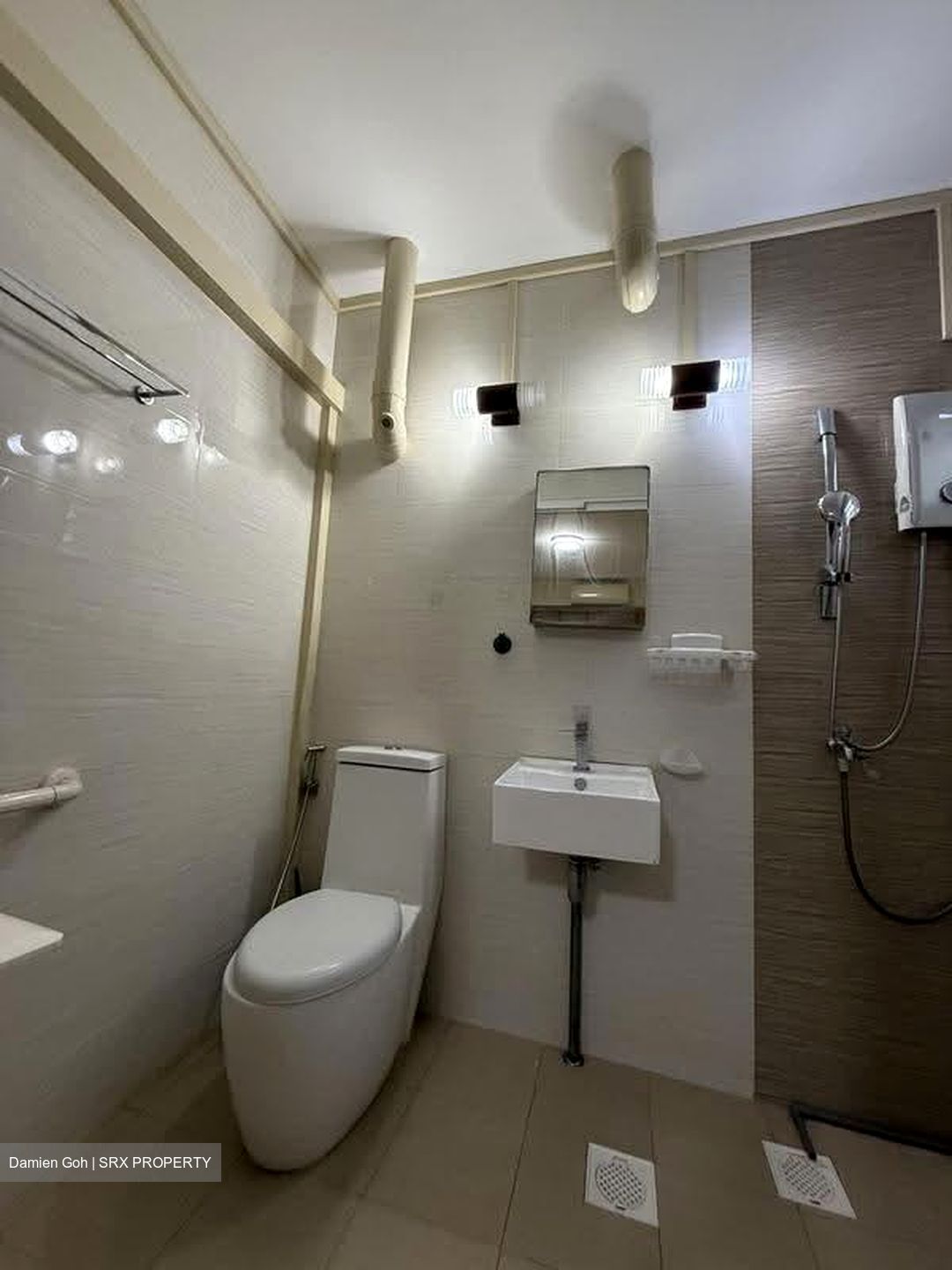 Blk 894 TAMPINES GROVE (Tampines), HDB Executive #627951551